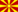 Macedonian (MK)