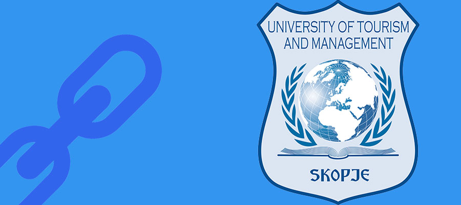 Протокол за превентивни мерки за сите работни места