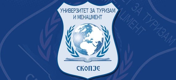 НАЈАВА ЗА ПОЧЕТОК НА ПОСТДИПЛОМСКИ СТУДИИ НА ПЕТТА ГОДИНА ВО АКАДЕМСКАТА 2021-2022 НА УТМС