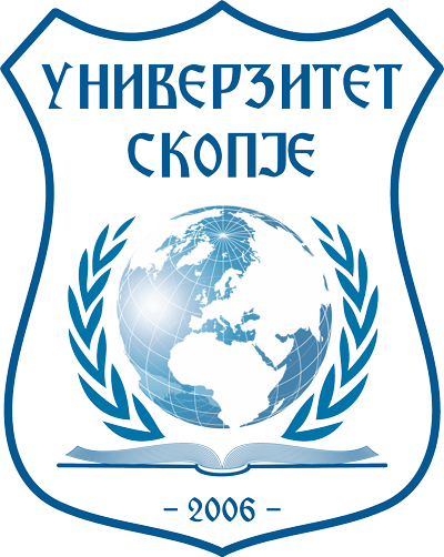 Универзитет Скопје