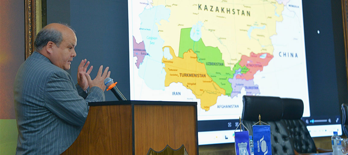 УНИВЕРЗИТЕТОТ СКОПЈЕ ЈА ПРОДОЛЖУВА СВОЈАТА МИСИЈА СЛЕДЕЈЌИ ГИ СВЕТСКИТЕ ТРЕНДОВИ ЗА ВМРЕЖУВАЊЕ И СОРАБОТКА!