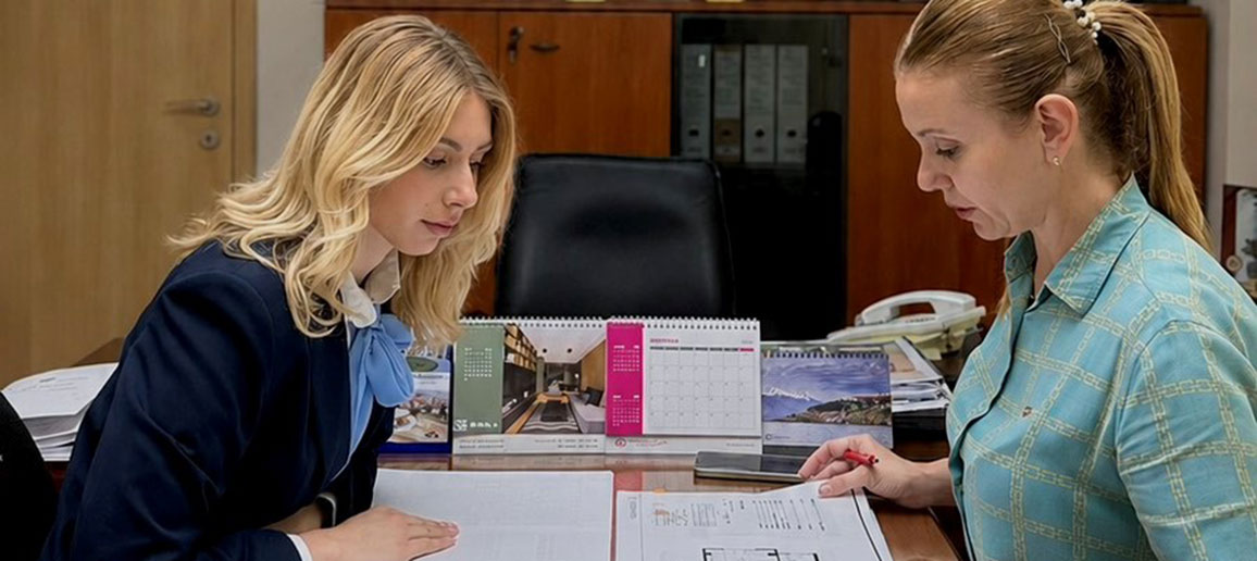 HUMAN RESOURCE MANAGEMENT STUDENTS GAIN PRACTICAL EXPERIENCE IN COMPANIES