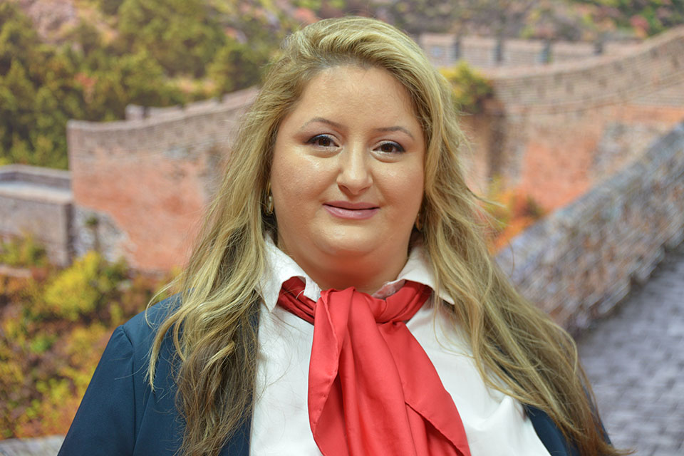 elena_tasevska.jpg