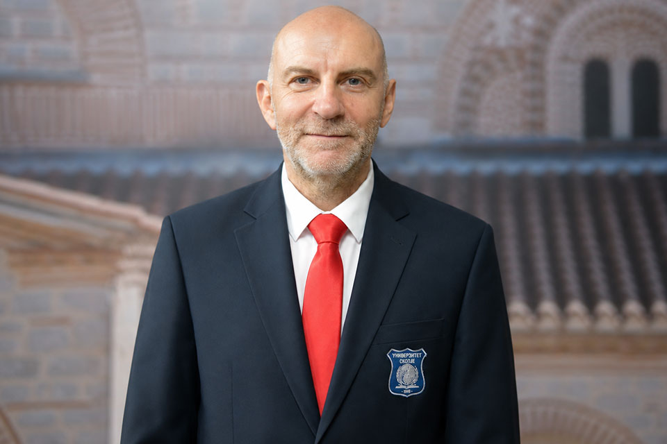 ljupco_janevski.jpg