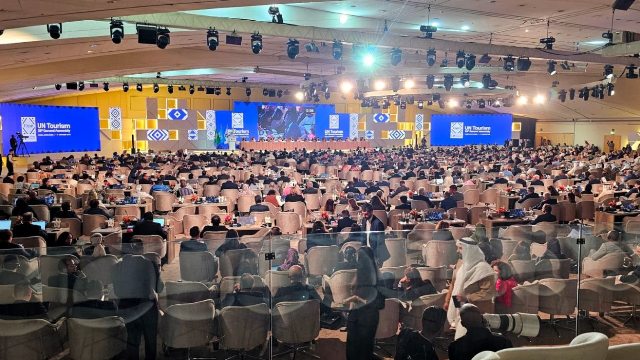 ace milenkovski tedqual rijad