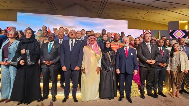 аце миленковски ријад