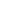 Click to enlarge image _DSC2275.JPG